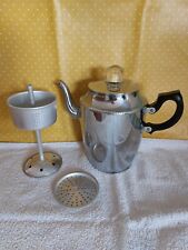 VINTAGE SONA J58 COFFEE