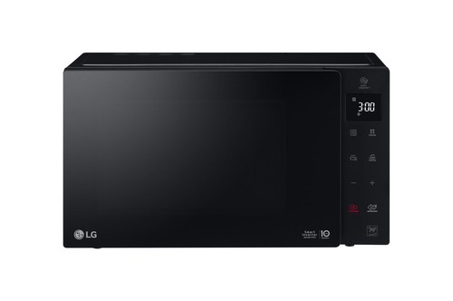 8806098313501 neochef ms - lg,
