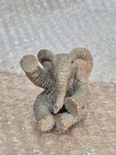 Country Artists TUSKERS