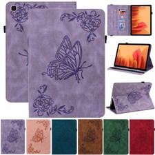 For Samsung Galaxy Tab A A7 A8