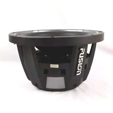 Fusion PP-SW120 Subwoofer