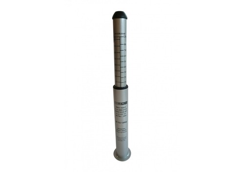 Precision noseweight gauge - noseweight,