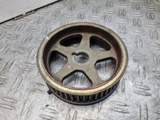 Toyota Land Cruiser 100 J1