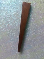 1 VINTAGE SUNBURST RAY FOR