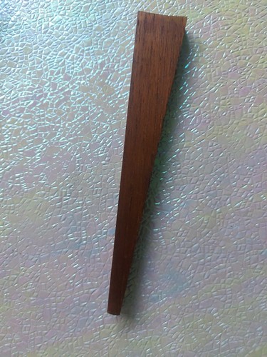 Vintage sunburst ray for - sunburst,