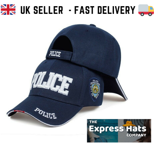 Unisex adults girls boys - unisex, adults/girls/boys