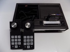 ColecoVision Console