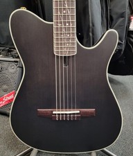 Brand New Ibanez TOD10N Tim