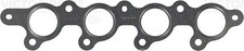 GASKET, EXHAUST MANIFOLD