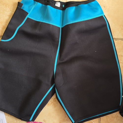 Women neoprene wetsuit - women’s,
