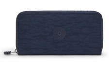 Kipling MONEY WORLD Large