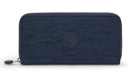 Kipling money world large - kipling,