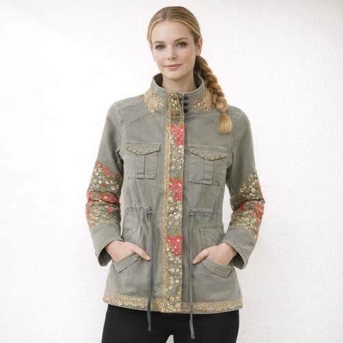 Boston proper jacket - boston,