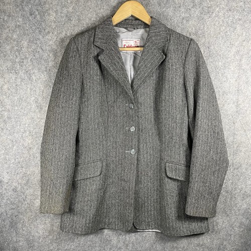 Vintage caldene tweed - tweed, show