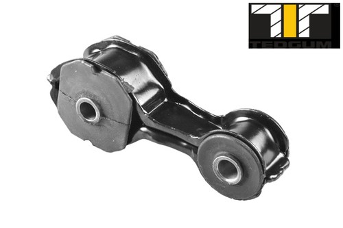 Engine mount 00617585 tedgum - engine,