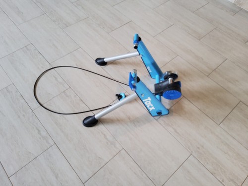 Indoor bike trainer garmin - trainer,