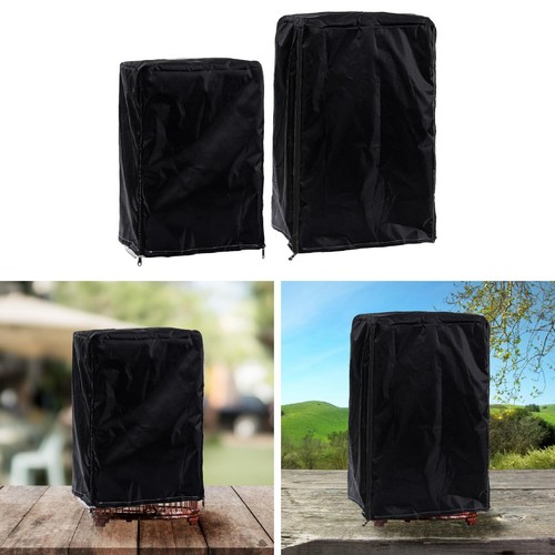 Bird cage cover - cover, protection