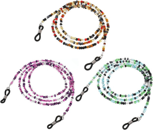 Pcs eyeglasses chain - pcs,