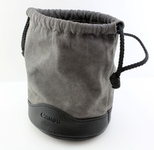 Canon LP1216 Lens Pouch - fits
