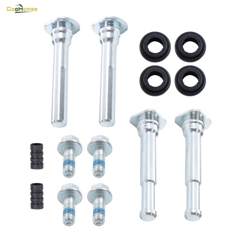 For toyota corolla e12 - for, lucas