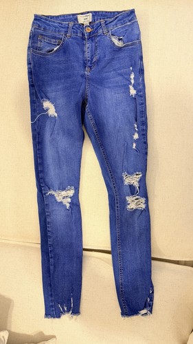 New look 915 skinny - 915,