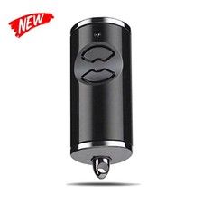 For Hormann Garage Door Opener