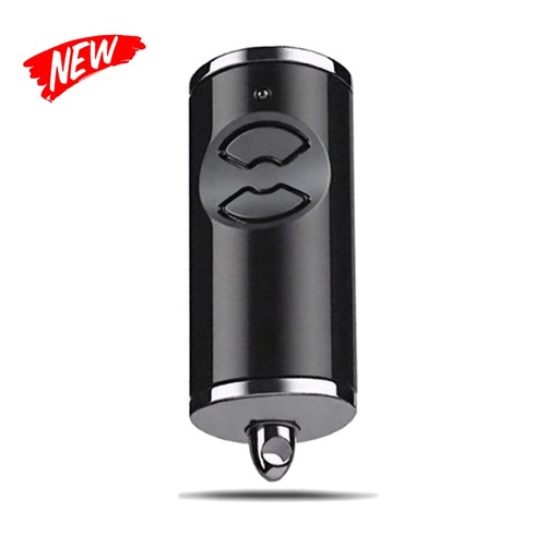 For hormann garage door - garage, opener