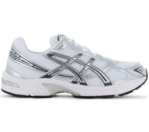 Asics gel 1130 - asics, gel-1130