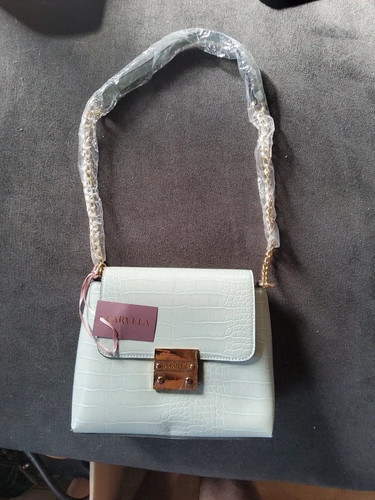 Carvela bag