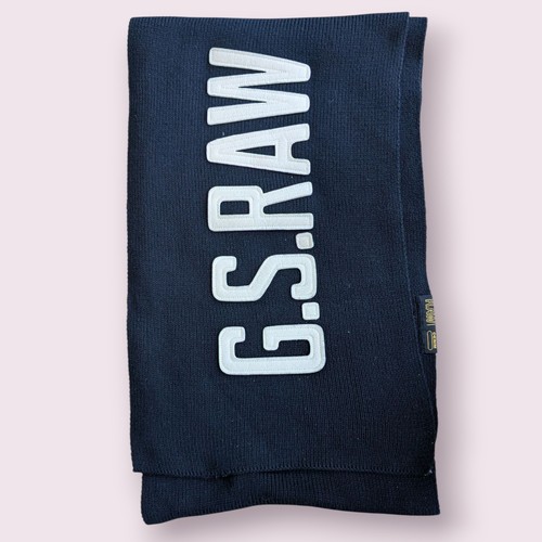 Star raw oversized 100 - g,