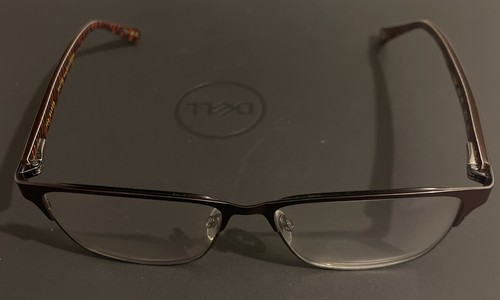Ted baker glasses frame - frame, with