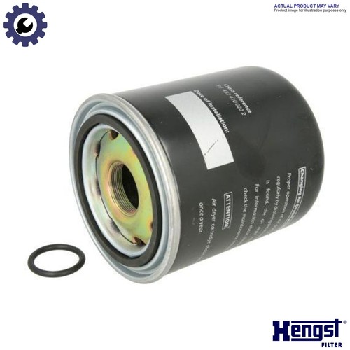 Air dryer cartridge - air,