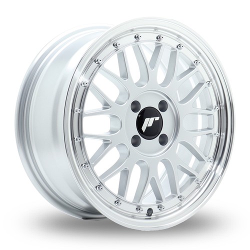 7x16 japan racing jr23 - 4x,