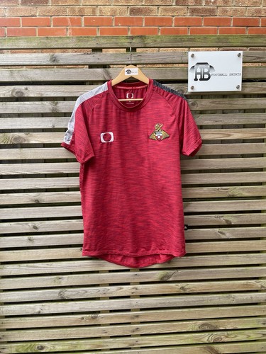Doncaster rovers football - rovers,