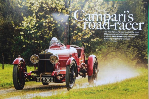 Original csc 2014 mag - csc,