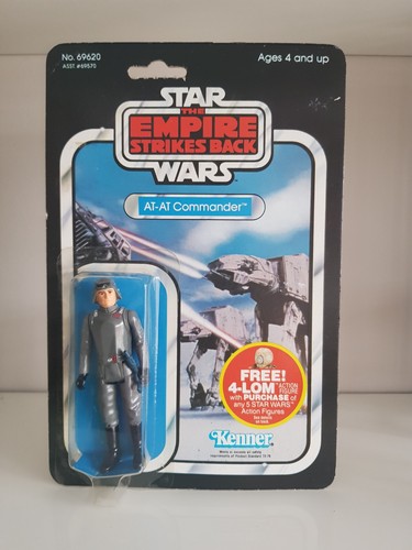 Vintage star wars - vintage,