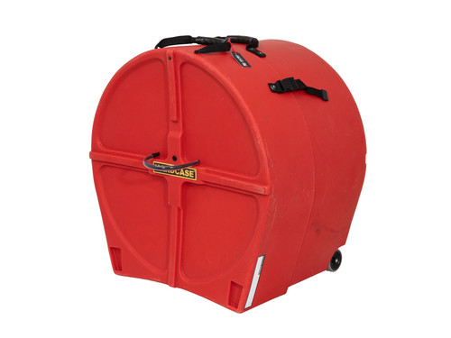 Hardcase hn22bd fully - hn22bd, 22"