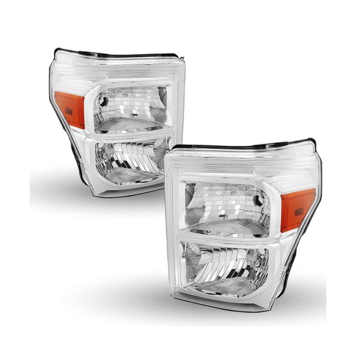 Headlight assembly set for - headlight,