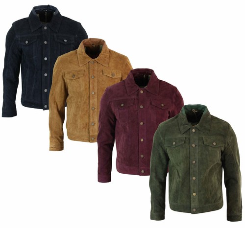 Mens vintage short denim - mens, style