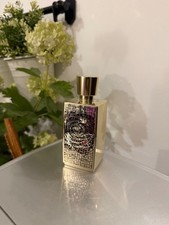 Lancome Oud Bouquet 75ml / 2.5