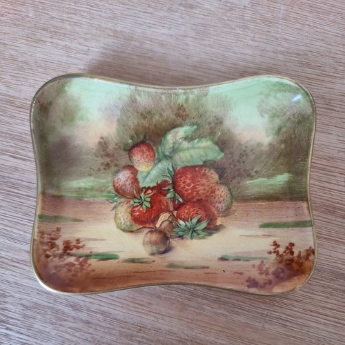 Royal winton grimwades art - winton,