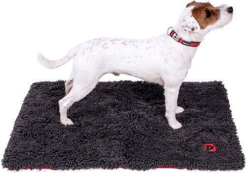 Petface extra large memory - -,