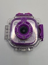 VTech Kidizoom Action Cam HD