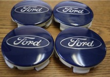 SET OF (4) FOUR FORD FUSION