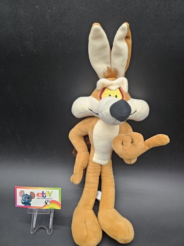 Plush teddy soft toy - plush,