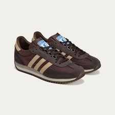 adidas Originals × OASIS LG