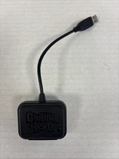 Guitar Hero Drum Wireless