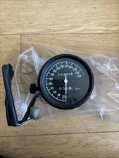 Yamaha FZR 750 R  Ow01 Owo1