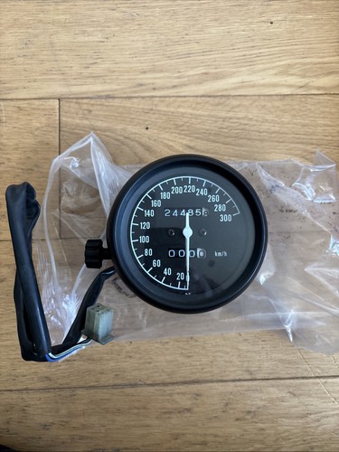 Yamaha fzr 750 - 750, ow01