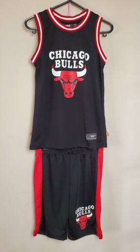 Chicago bulls nba basketball - chicago,